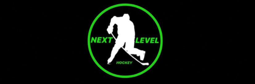 mbuoni11's profile banner image