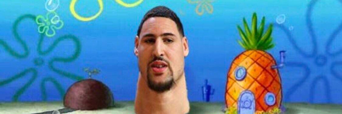 TheEWL's profile banner image