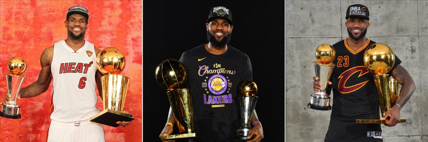 forbes_jonathan's profile banner image