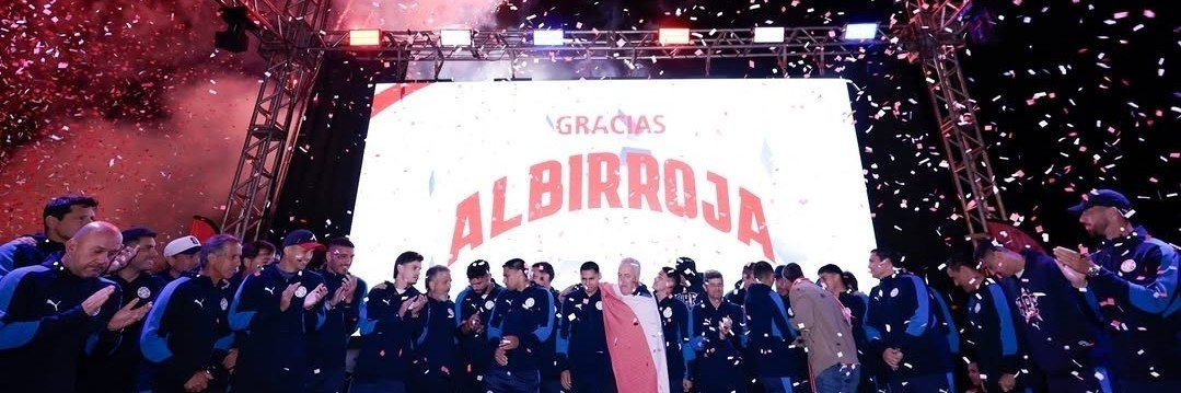 MirLarrea's profile banner image