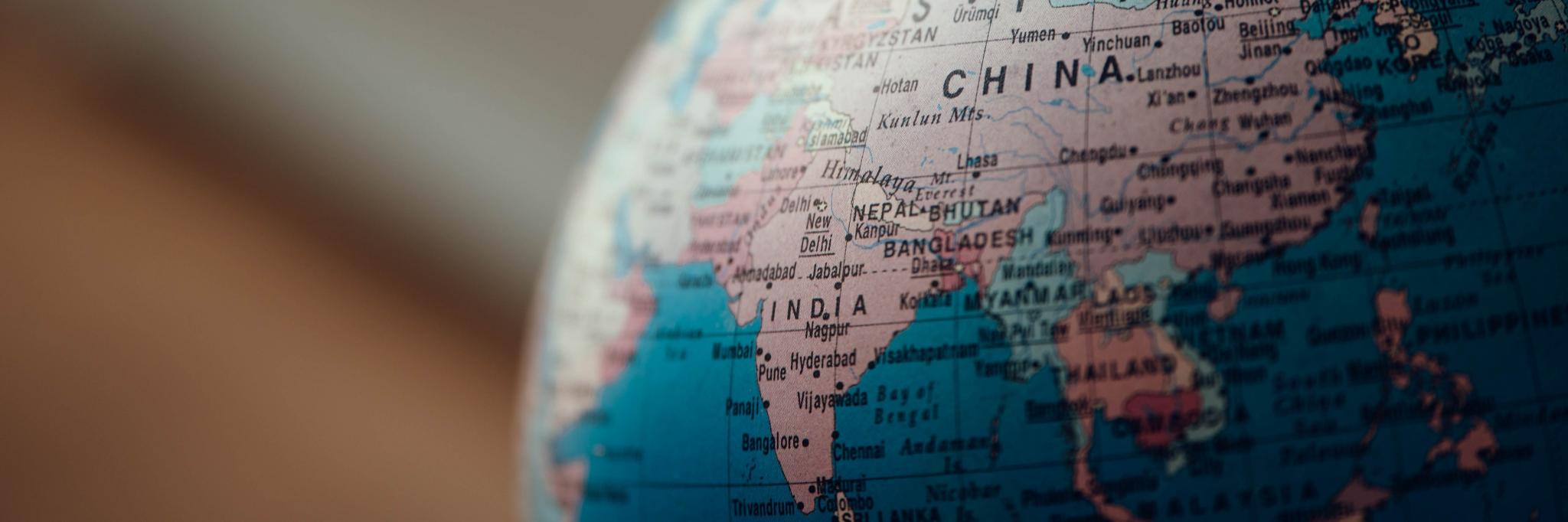 eShipGlobal's profile banner image