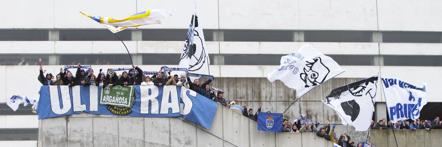 dukee banner