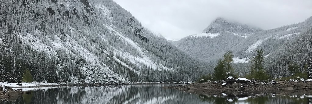 achschultz's profile banner image