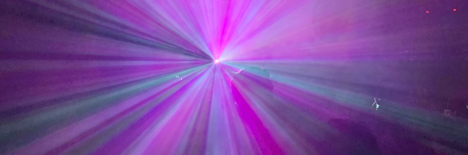 SillyDFunk's profile banner image