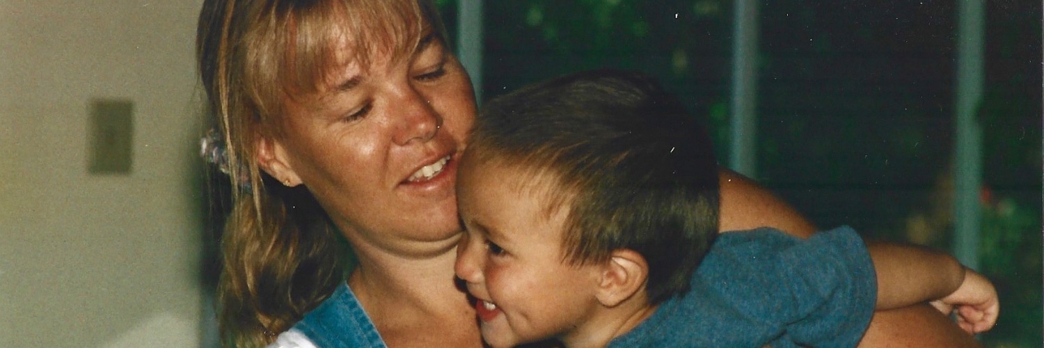Sammy Muniz banner