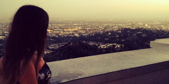 stephconnellx's profile banner image
