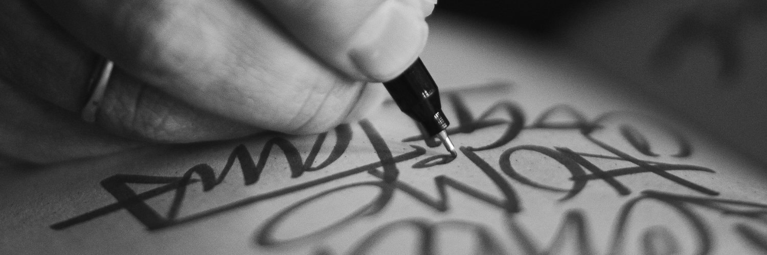 Sergey Shapiro banner