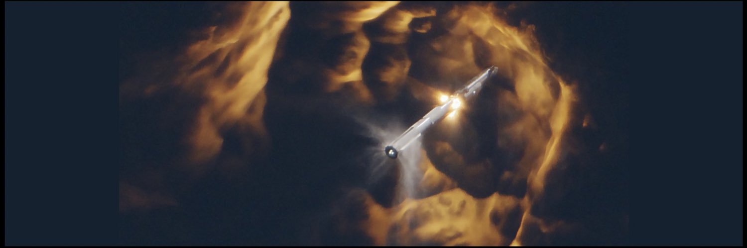 capixaba78's profile banner image