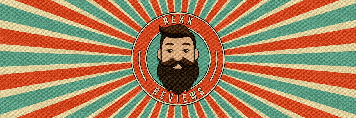 RexxReviews's profile banner image