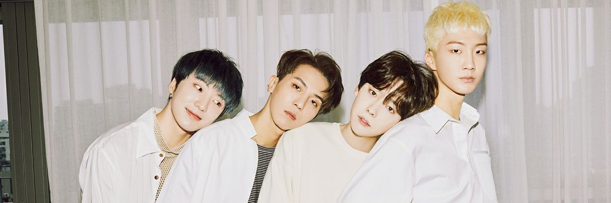 Izzwoo's profile banner image