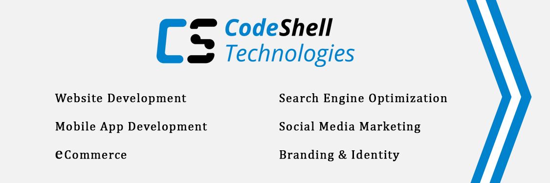 pradeep00780's profile banner image
