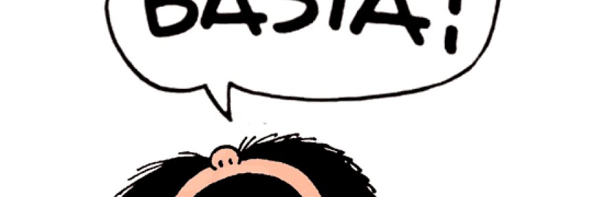 SilDobre's profile banner image