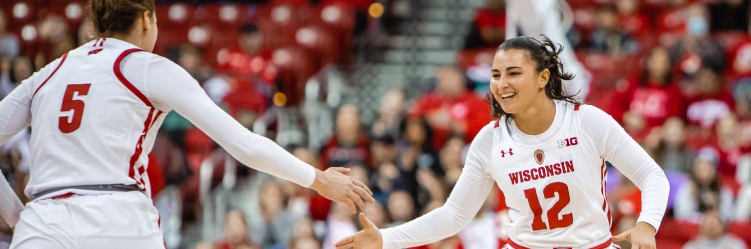 Avery LaBarbera banner