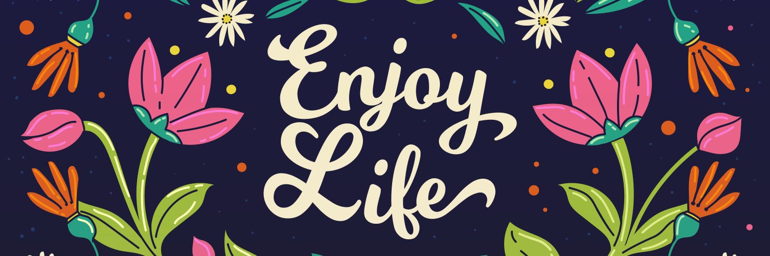 printabelle's profile banner image