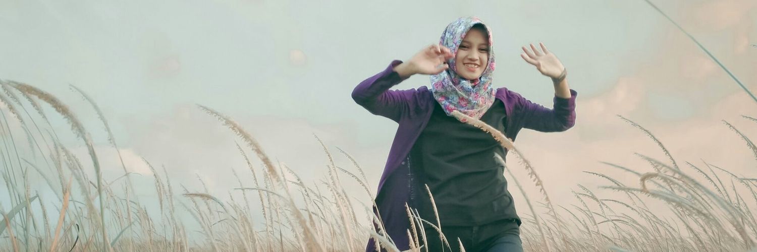 emaandrry's profile banner image
