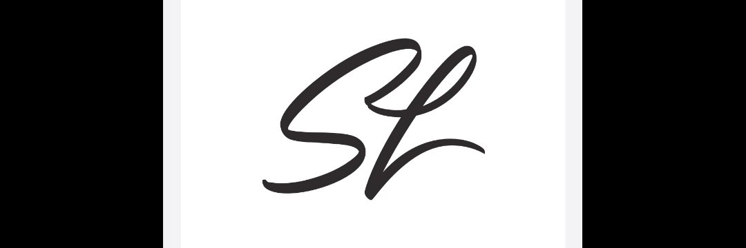 SeleneLora's profile banner image