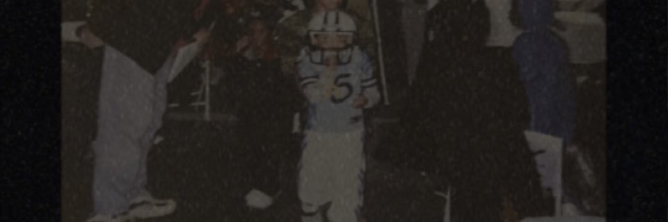 jizzijake25's profile banner image