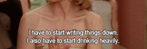 João Rodrigo Neto banner