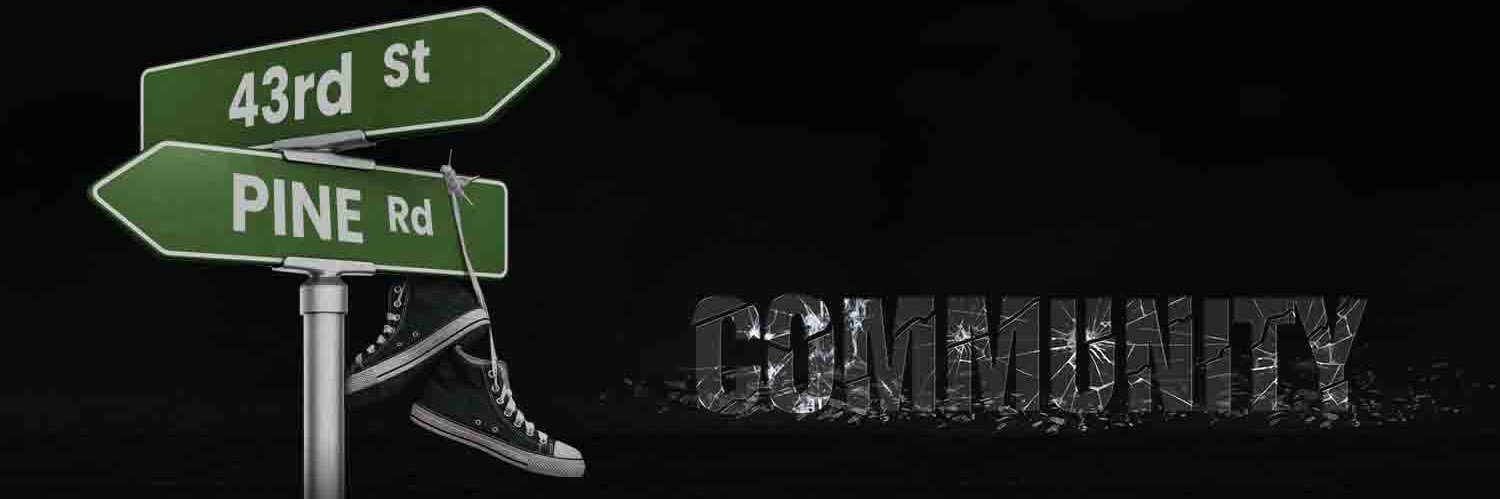 Statcelo's profile banner image