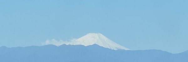 FrontaalNaakt Profile Banner