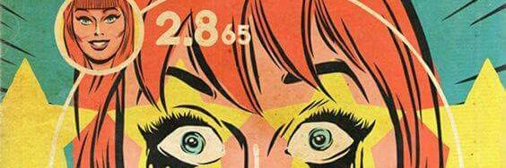 _quieroserunbot's profile banner image