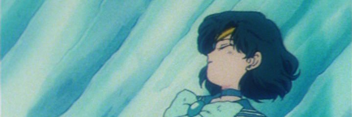 rlyfluffycouch's profile banner image