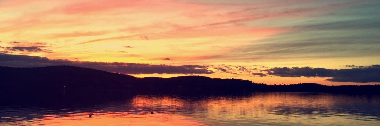 Maggieeee_11's profile banner image