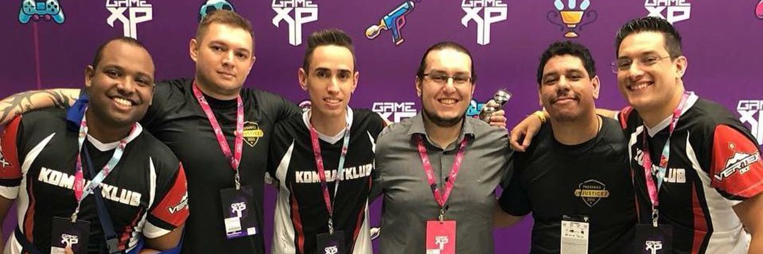 thiagokain's profile banner image