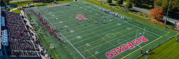 joshuamccoll03 Profile Banner