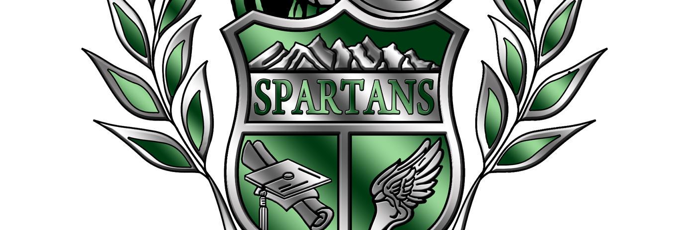 Skyline Athletics banner