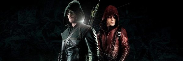 almad48's profile banner image