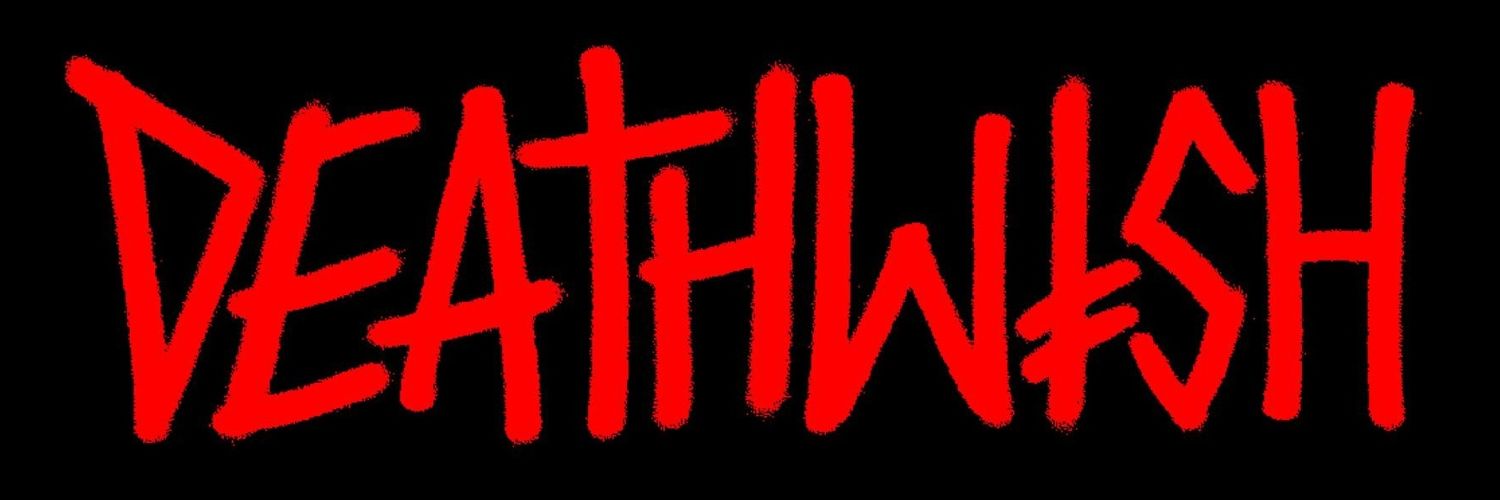 MartinVelez_'s profile banner image