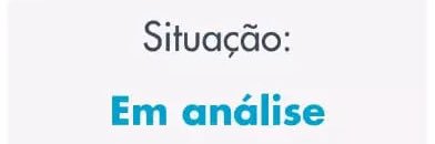 jhenriquec's profile banner image
