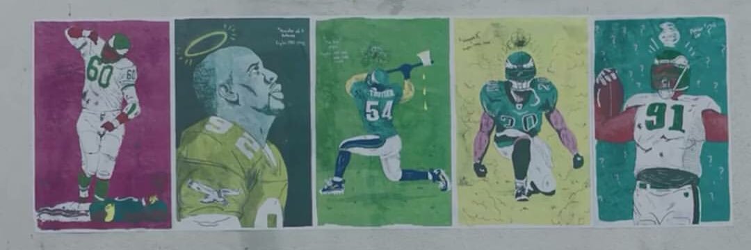 David DiFilippo banner