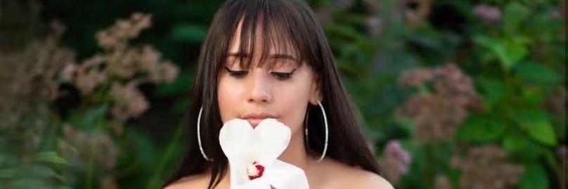 CurvyCathyx33's profile banner image