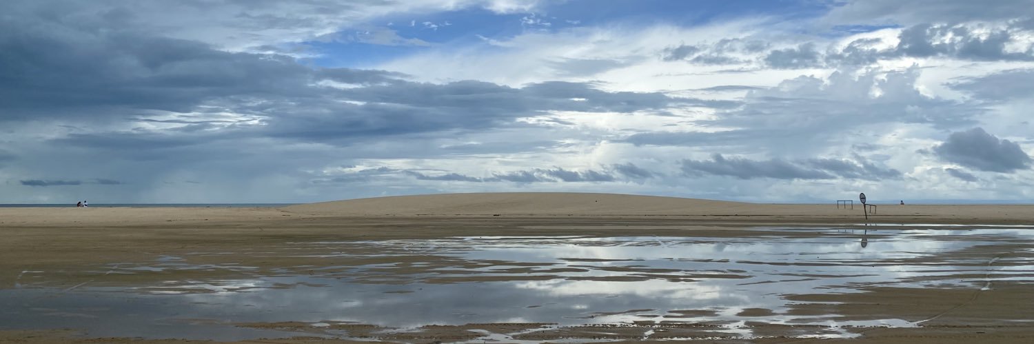 James Seppuku banner