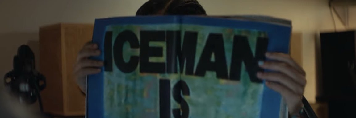 KylosDad96's profile banner image