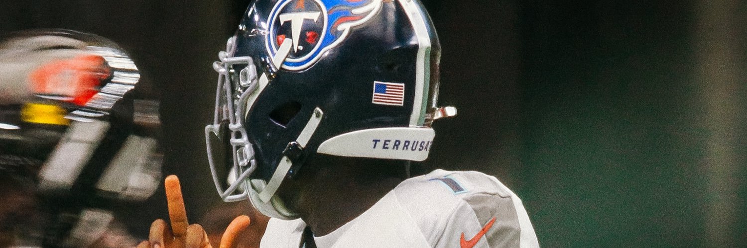 Juice 🍼🍒 banner