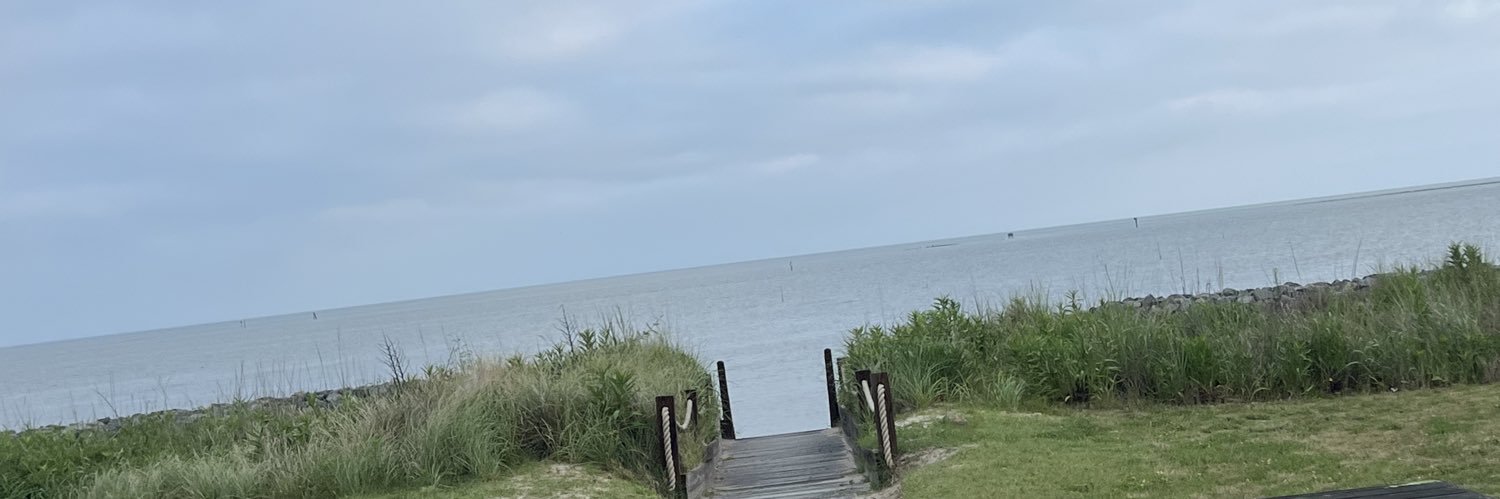 LCWicklund33's profile banner image