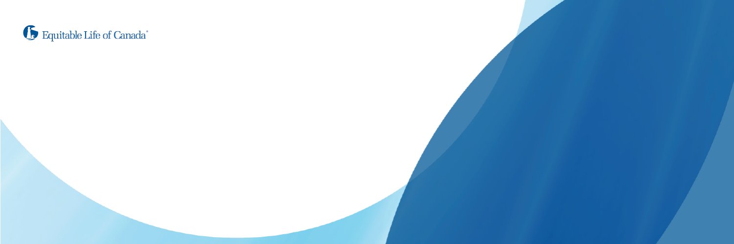 tangilroy's profile banner image