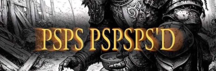 Be_Rad25's profile banner image