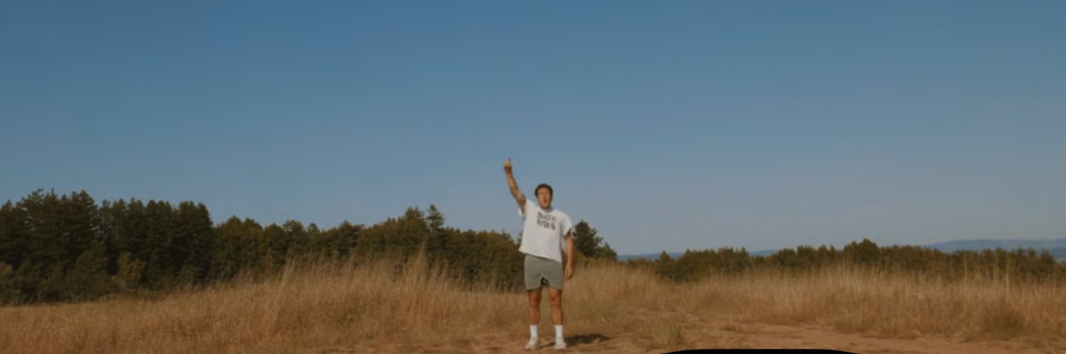 signguydied's profile banner image