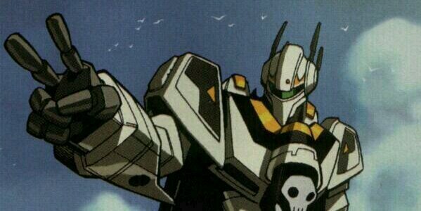 gafaztyle's profile banner image