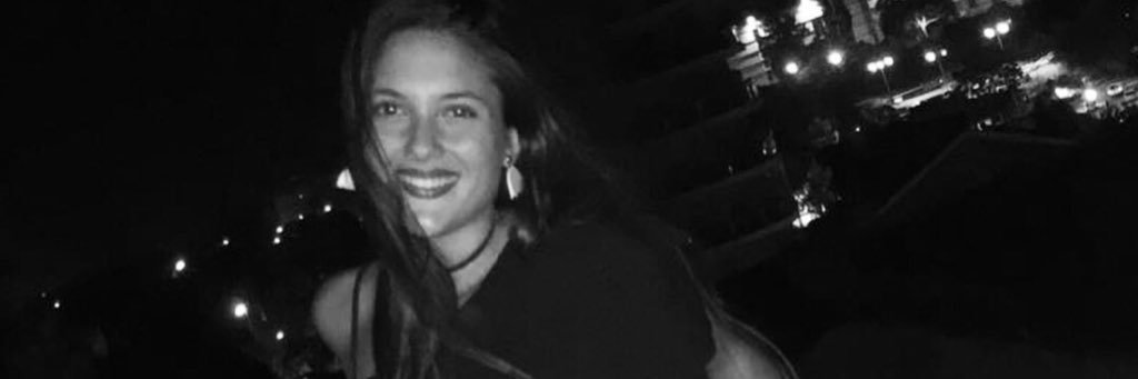 LuuIsso's profile banner image