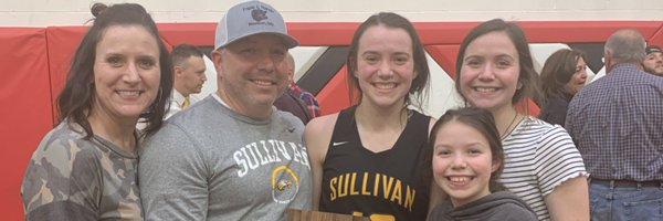 charbour3 Profile Banner