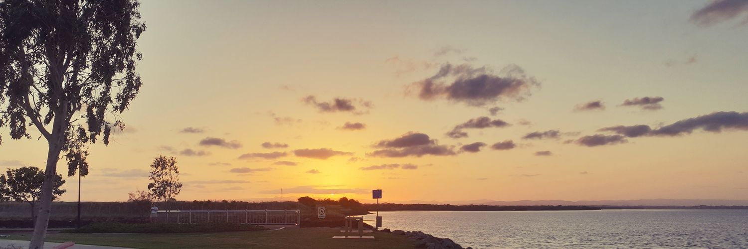 ChrisB720's profile banner image