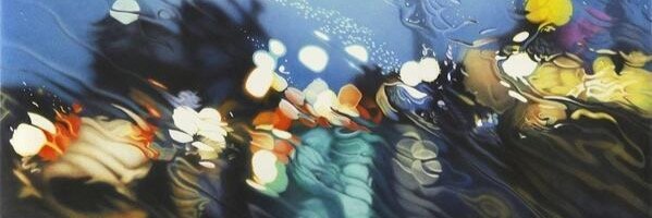 alexbb0128's profile banner image