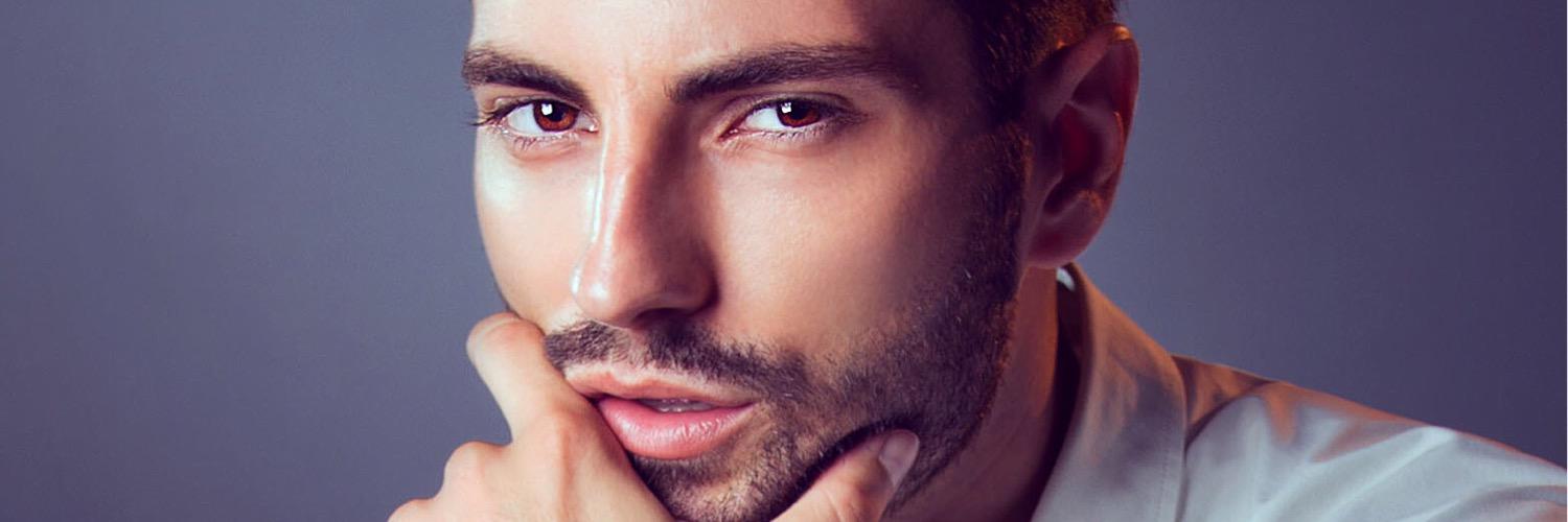EmilOsmanovic's profile banner image