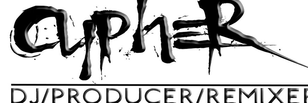 cypher1980's profile banner image
