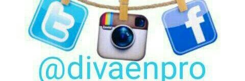 divaenpro's profile banner image